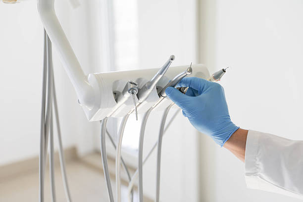 24/7 Emergency Dental experts in Temperance, MI