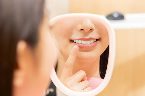 Affordable Dental solutions in Temperance, MI